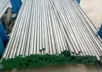 China KCF Material For Projection Welding 12mm 13mm 16mm 18mm 20mm 25mm 40mm for sale