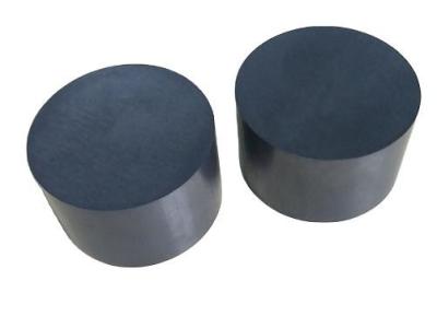 China Bloque de cerámica del nitruro de silicio de la placa hoja/Si3n4 de GPS Si3n4 en venta