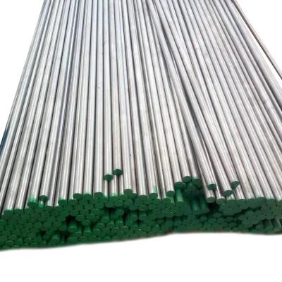 China Spot Welding Nut Welding KCF Bar Rods Material For KCF Pin And Sleeves Te koop
