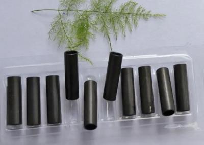 China High Accuracy Internal Hole Grinding Guide Pin / Bushes Drill Sleeve for sale