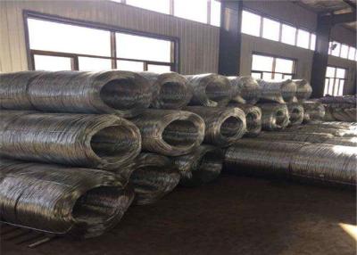 China Inconel 718 Wire Inconel Nickel Alloy 10-900MM Dimensions With Excellent Weldability for sale