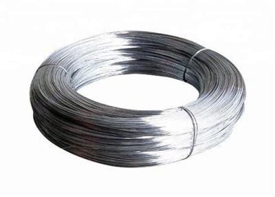 China N0400 Monel 400 Material , Monel 400 Wire For Seamless Water Pipe for sale