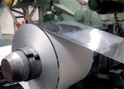 Китай Прокладки металла нержавеющей стали С32760 с коррозионной устойчивостью размывания продается