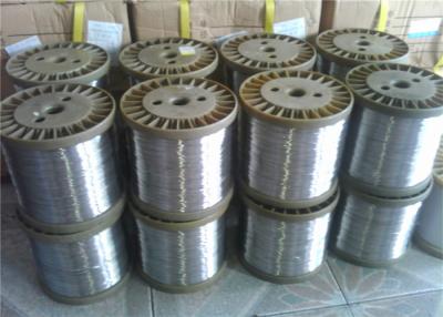 China Customized Duplex Stainless Steel Wire Rod With Long Service Life for sale