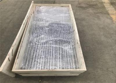 Китай Материал штанги ККФ сплава ККФ для делать обводный штифт Ккф и подгонянную рукавом длину продается