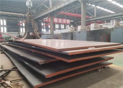 China Tipo de la placa de níquel del material del invar 36 de la alta precisión para los termóstatos en venta