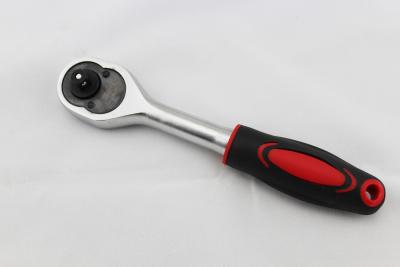 China Ratchet Handle Wrench Spot Welding Electrode Material Carbon Steel Raw Material for sale
