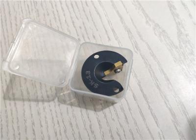 Китай Дрессер подсказки сварщика пятна храповика, прочный дрессер головки электрода сварной точки продается