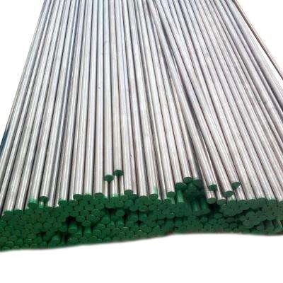 China Solid Insulation KCF Material Bar For Making KCF Guide Pins And Sleeves for sale