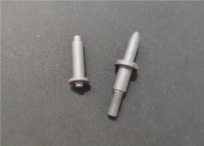 China Custom KCF Guide Pin With Special Size Use In Automatic Automobile Production Line for sale
