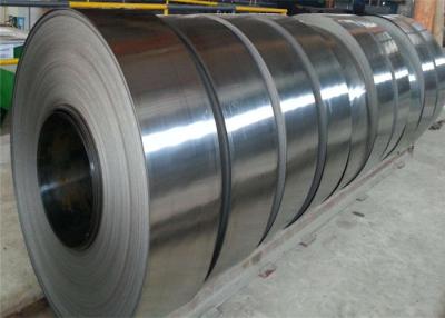 Chine aluminium d'alliage d'expansion de la précision 1,3912 de l'Invar 36 de 4j36 K93600 à vendre