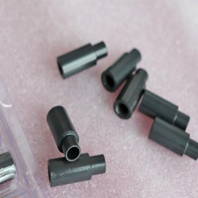 China Spot Welding Machining Kcf Guide Pin , Kcf Guide Sleeve Customization for sale