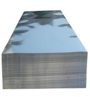 China Precision Expansion Alloy Invar 36 Material Steel Sheet for sale