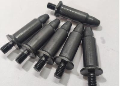 China Customized Wear Resistance Bolt Welding KCF Guide Pin for sale