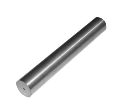 China ASTM 50MM Nitronic 50 Hot Rolled Stainless Steel Round Bar for sale