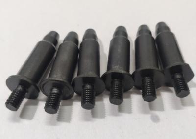 China M4 M5 M6 M8 M10 M12 KCF Guide Pin For Nut Welding for sale