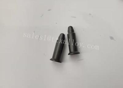 China Guía no estándar Pin Oxidation Resistant For Nut de KCF y soldadura de la mancha blanca /negra en venta