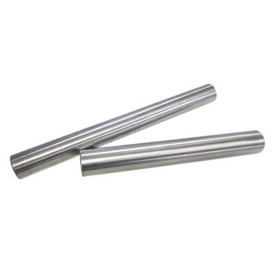China Bright Surfacce Rods KCF Material For Nut And Bolt Welding for sale