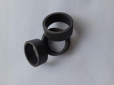 China Customized KCF Guide Sleeve For Nut And Bolt Welding for sale