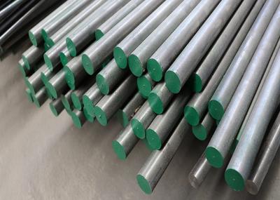 China KCF Material Rods For Automobile Industry Nut / Spot Welding Machine for sale