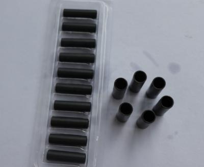 China Manga de cerámica de Kcf de los componentes del molde de la precisión para la soldadura de la nuez en venta