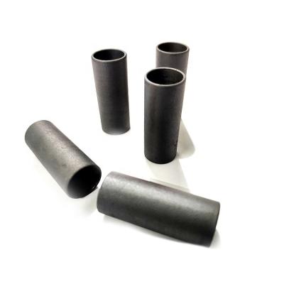 China M6 / M8 / M10 / M12 KCF Bushings For Bolt Welding for sale