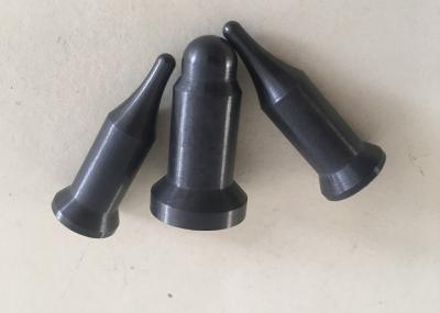 China Silicon Nitride Si3N4 Ceramic Position Pins For Automotive Industry for sale