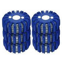 China Emergency LED Lights for Vehicles for sale