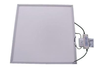 China False - ceiling / suspended / surface mounted led panel light 36W 85 lumens / Watts for sale