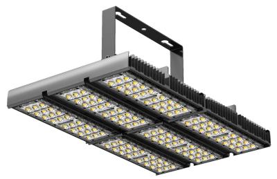 China Bridgelux / CREE LED Chip LED Tunnel Light With 200W Tunnel , IP65 for sale