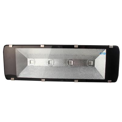China 200W DC 30V - 36V 17000 lumen LED Tunnel Light for Plant, Parks, Tunnel for sale