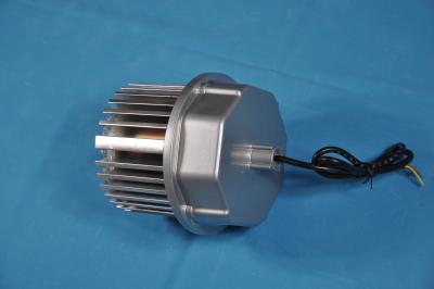 China 50W Industrial LED High Bay Lighting Lamp For Warehouse, Store, Gym, Churches Light for sale