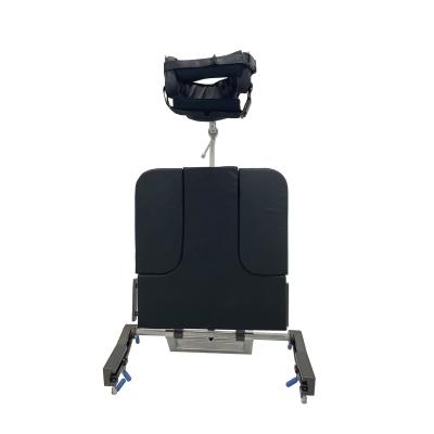 China Surgical Beach Chair Shoulder Operating Frame Shoulder Surgery Chair for sale
