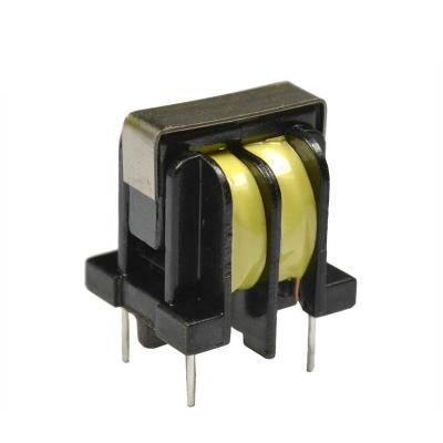 China High saturation UU type is suitable for all kinds of power supply control switch drive board electronic and electric ignition transformer for sale