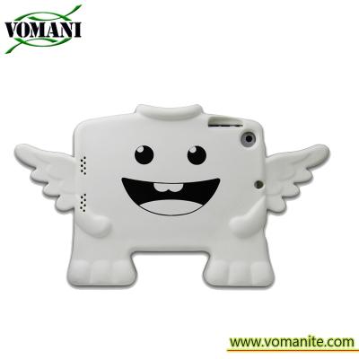 China EVA case for ipad mini, Angel style for sale