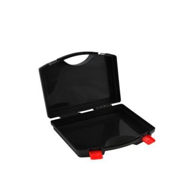 China High quality plastic cases wholesale plastic tool case carrying plastic case large plastic tool box for sale