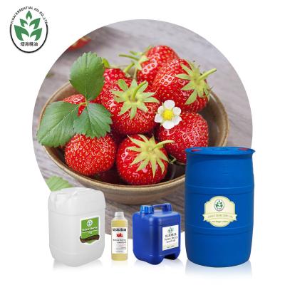 China Skincare Aromatherapy Essential Oils Strawberry Seed Essential Oil for sale