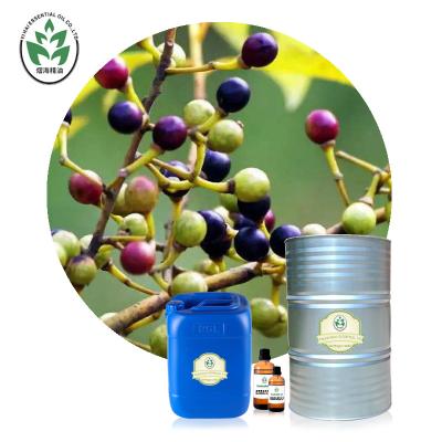 China Cas 5392-40-5 Natural Citral for sale