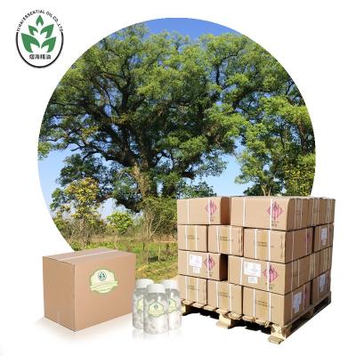China CAS 464 blanco orgánico herbario del polvo del alcanfor de 49 3 aceites esenciales en venta