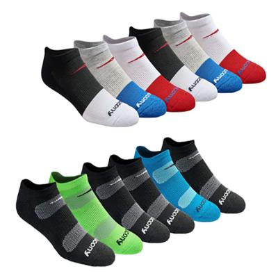 China 2021 new arrival Combed custom 100% organic cotton happy men women unisex colorful funny socks for sale