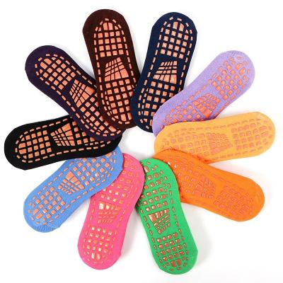 China China Supplier Wholesale Kids Socks Customized Slouch Men Socks Women Cotton Yoga Socks for sale