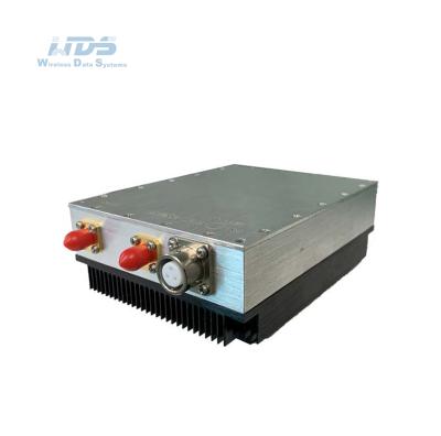 China BIAMP Universal Cb Radio RF Amplifier High Power BiDirectional for sale