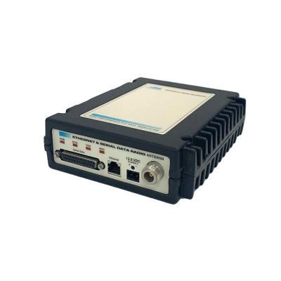 China Encriptación Transmisor de radio de larga distancia Transmisor SDR ODM en venta