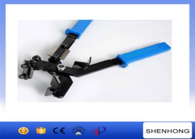 Китай Инструменты установки кабеля ножа кабеля обнажая подземные для обнажать слой БС-30 изолированного кабеля продается