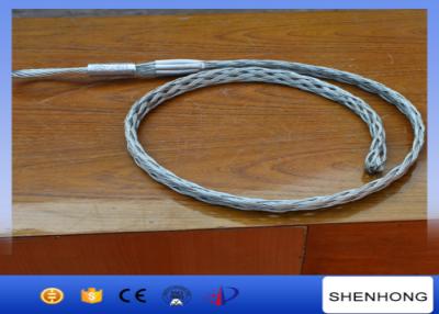 Китай Провод гнезда СЛВ-2 вытягивая сжатия сжимая проводников АКСР в линии шнуруя деятельность продается