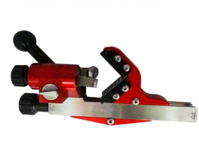 China Manual Wire Stripper Cable Insulation Layer Stripping Tool for sale