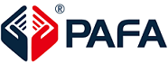 Shanghai Pafa Products Co., Ltd.