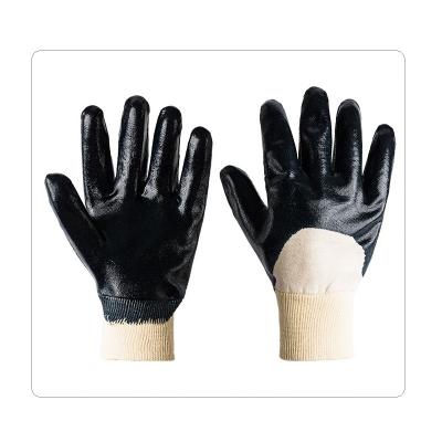 China Mechanical Water Resistant Gloves for sale