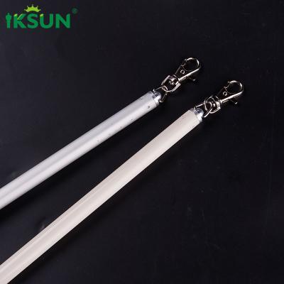 China 79 Inches Curtain Pull Rod Wand For Drapery Opening Closing for sale