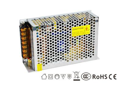 China 200W Neon Light Power Supply High Efficiency Constant Voltage Single Output for sale